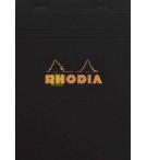 BLB16200-bloc-notes-rhodia-148x210mm-quadrille-5x5---80g