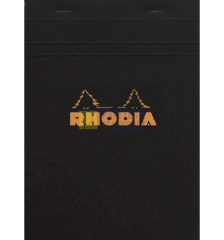 BLB16200-bloc-notes-rhodia-148x210mm-quadrille-5x5---80g