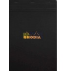 BLB18200-bloc-notes-rhodia-210x297mm-quadrille-5x5---80g