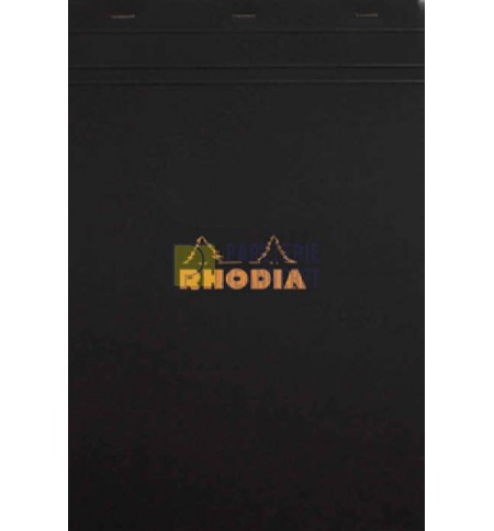 BLB18200-bloc-notes-rhodia-210x297mm-quadrille-5x5---80g