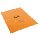 BLB19000-bloc-notes-rhodia-210x318mm-uni-blanc-80g