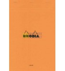 BLB19600-bloc-notes-rhodia-ligne-80g-210x318mm