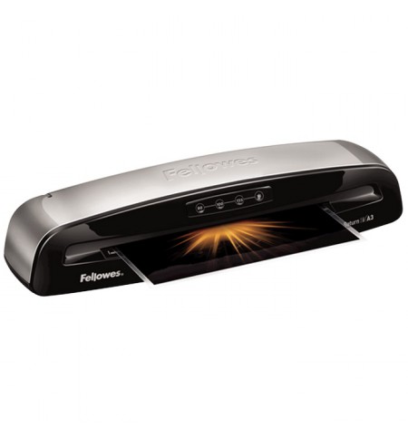 PLAA3SA-plastifieuse-fellowes-saturn-a3