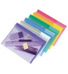 POC209-pochettes-velcro-a4---sachet-de-12