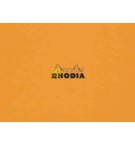 BLB38200-bloc-notes-rhodia-420x318mm-quadrille-5x5---80g