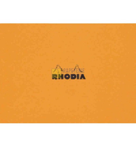 BLB38200-bloc-notes-rhodia-420x318mm-quadrille-5x5---80g