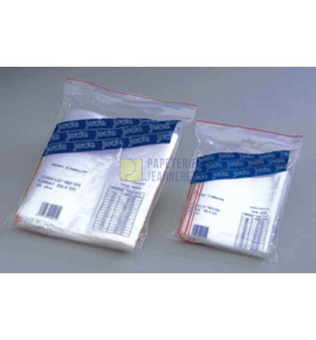 POC502-sachet-flexi-pression-80x120mm---paquet-de-100