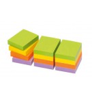 BLB653UC-blocs-type-post-it-40x50-vifs-assortis---paquet-de-12