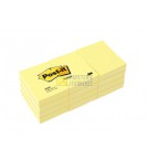 POS653-post-it-38x51mm-jaune-pastel---paquet-de-12