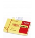 BLB656-bloc-type-post-it-51x76mm-jaune