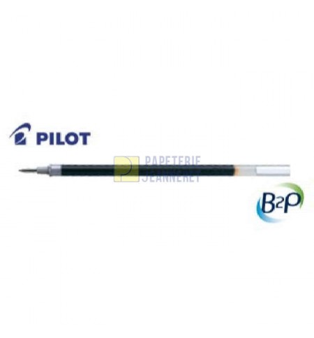 RECB2PB-recharge-pilot-encre-gel-b2p-bleue