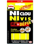 ADH686-pattex-10-pastilles-ni-clou-ni-vis