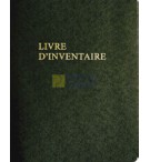 REG510-reliure-livre-d-inventaire-833