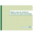 REG6617-piqure-resultats-evaluations-des-risques-professionnels