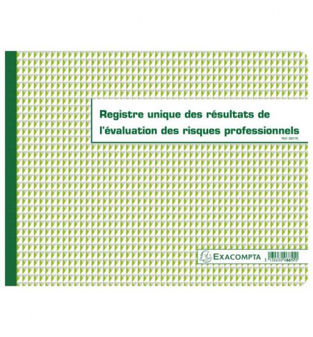 REG6617-piqure-resultats-evaluations-des-risques-professionnels