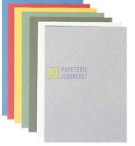 REL2770-couverture-a-relier-veine-cuir-240g-jaune-a4---paquet-de-100