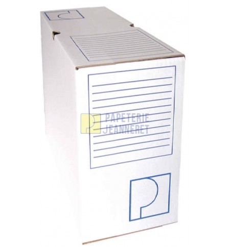 BOA150-boite-a-archives-carton-dos-150mm