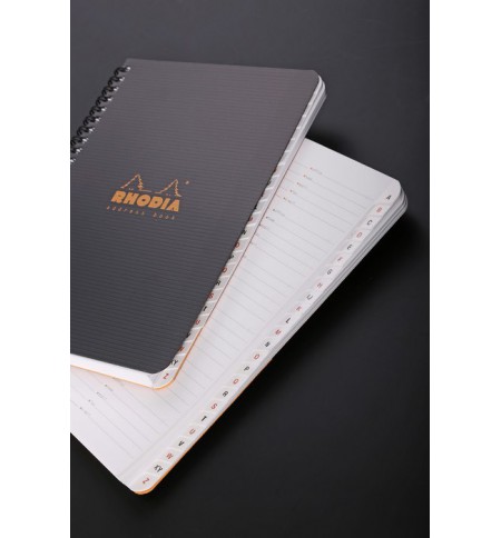 REP119470-repertoire-rhodia-adressbook-210x148mm