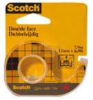 SCO136-adhesif-double-face-sur-devidoir-12x6mm