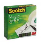 SCO810-adhesif-invisible-scotch-810-19x33mm