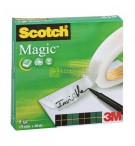 SCO8102-adhesif-invisible-scotch-810-19x66mm