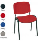 SIE0010R-chaise-de-reunion-simply-rouge