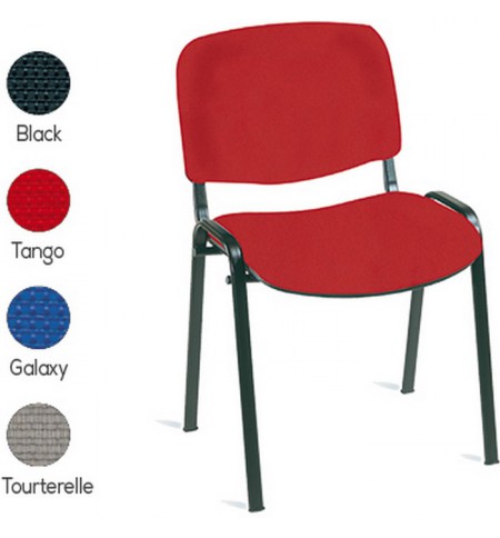 SIE0010R-chaise-de-reunion-simply-rouge