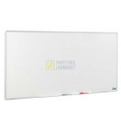 TAB120240E-tableau-blanc-emaille-120x240cm