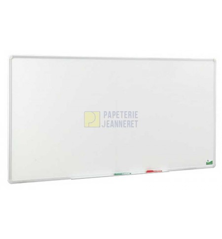 TAB120240E-tableau-blanc-emaille-120x240cm