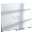 TAB4560-tableau-blanc-magnetique-45x60cm