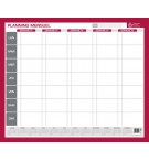 TAB557-planning-mensuel-perpetuel-50x60cm---jour-par-jour-sur-5-semaines