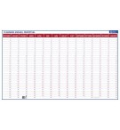 TAB734-planning-annuel-perpetuel-60x99cm---14-mois-decembre-a-janvier