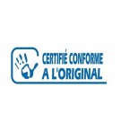 TAM499209-tampon-printy-4912-certifie-conforme-a-l-original