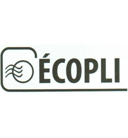 TAM499236-tampon-printy-4912-ecopli