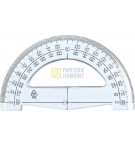 TRA12-rapporteur-d-angles-semi-circulaire-12cm