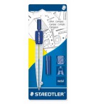 TRA55050-compas-a-mine-staedtler-noris-precision