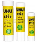 UHU101-colle-blanche-uhu-stick-8g