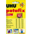 UHU113J-patafix-uhu---80-pastilles-jaunes