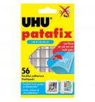 UHU113T-patafix-uhu-56-pastilles-invisibles