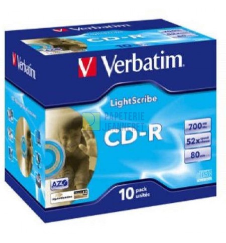 XCDR-cd-r-52x-boitier-classique