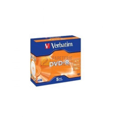 XDVD-R-dvd-r-sony-16x-boitier-classique