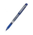 ECRV10B-stylo-roller-pilot-v10-grip-1mm--bleu