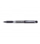 ECRV10N-stylo-roller-pilot-v10-grip-1mm--noir