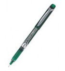 ECRV10V-stylo-roller-pilot-v10-grip-1mm--vert