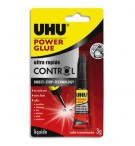 UHU720-colle-power-glue-liquide-control-uhu-3g