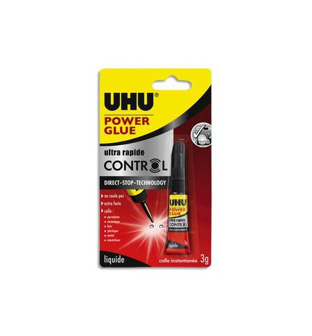 UHU720-colle-power-glue-liquide-control-uhu-3g