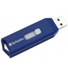 XUSB16-cle-usb-16-go