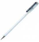 ECRK108W-stylo-roller-hydrid-gel-bille-0-8mm-blanc