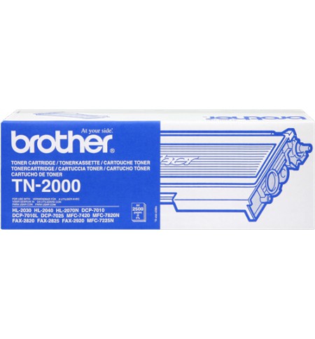 XTN2000-brother-cart-laser-tn2000-098936