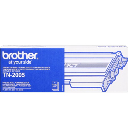 XTN2005-brother-cart-laser-tn2005-809989